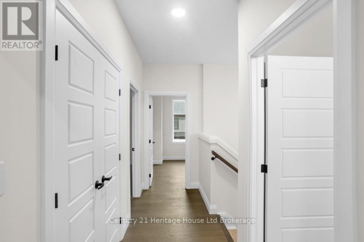 Photo 15 at 705 - 361 Quarter Town Line, Tillsonburg