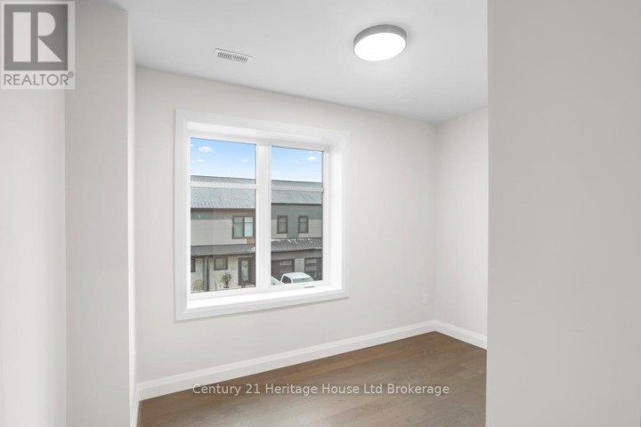 Photo 9 at 705 - 361 Quarter Town Line, Tillsonburg
