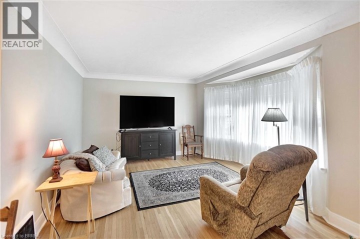 Photo 10 at 140 Terrace Hill Street, Terrace Hill, Brantford