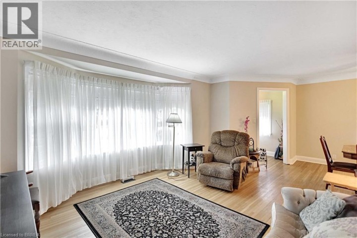 Photo 12 at 140 Terrace Hill Street, Terrace Hill, Brantford