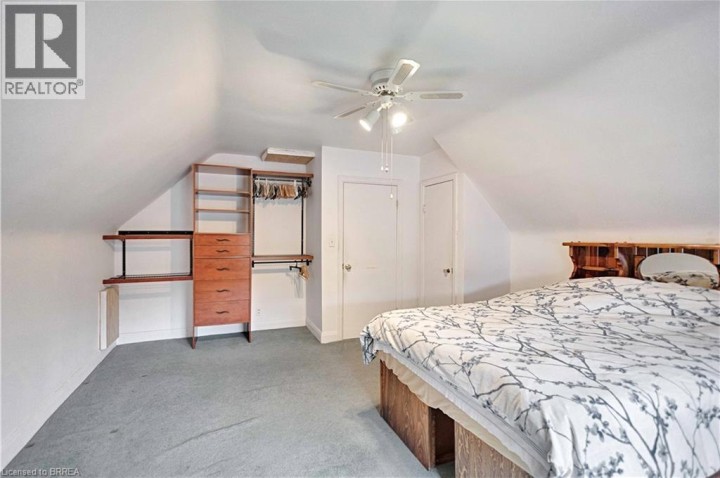 Photo 23 at 140 Terrace Hill Street, Terrace Hill, Brantford