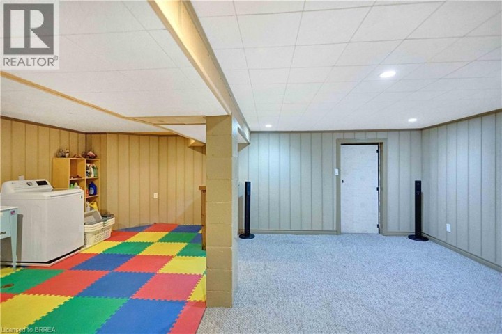 Photo 29 at 140 Terrace Hill Street, Terrace Hill, Brantford