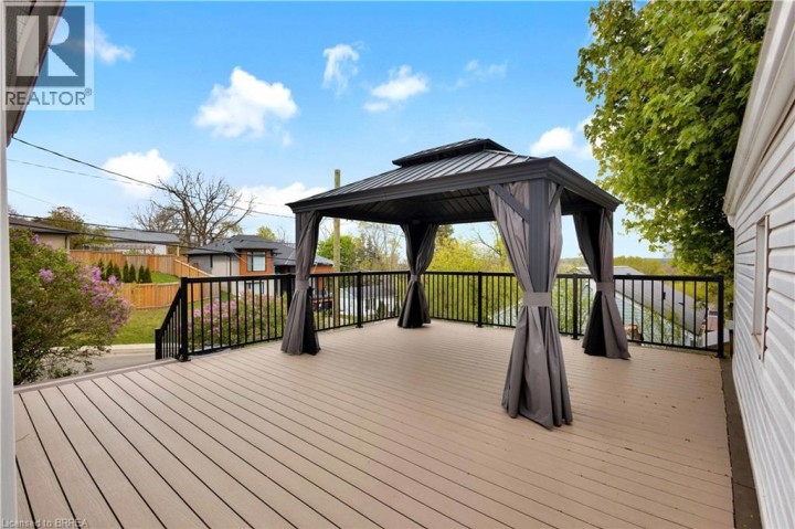 Photo 37 at 140 Terrace Hill Street, Terrace Hill, Brantford