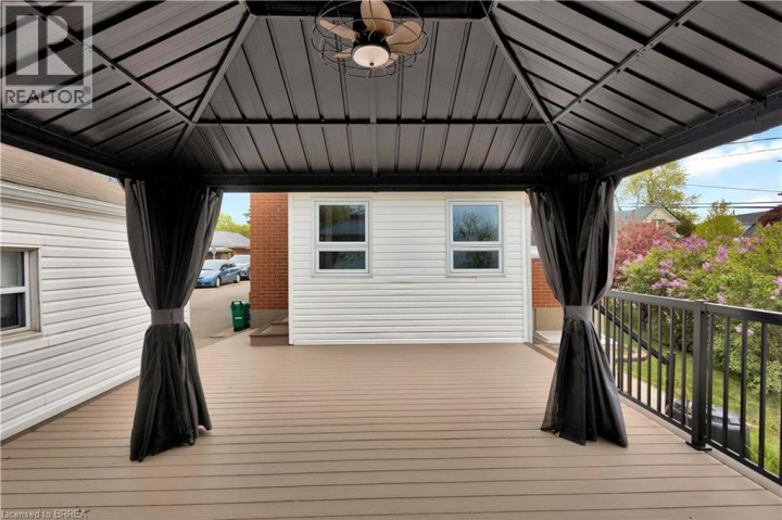 Photo 39 at 140 Terrace Hill Street, Terrace Hill, Brantford