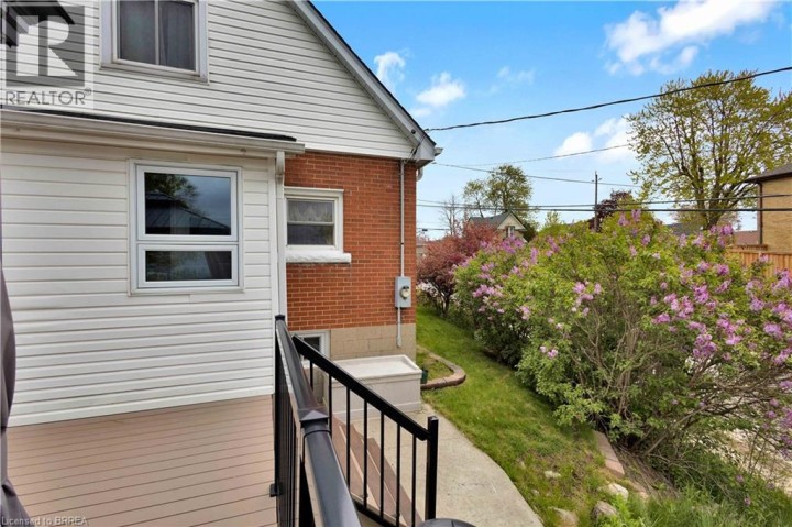 Photo 40 at 140 Terrace Hill Street, Terrace Hill, Brantford