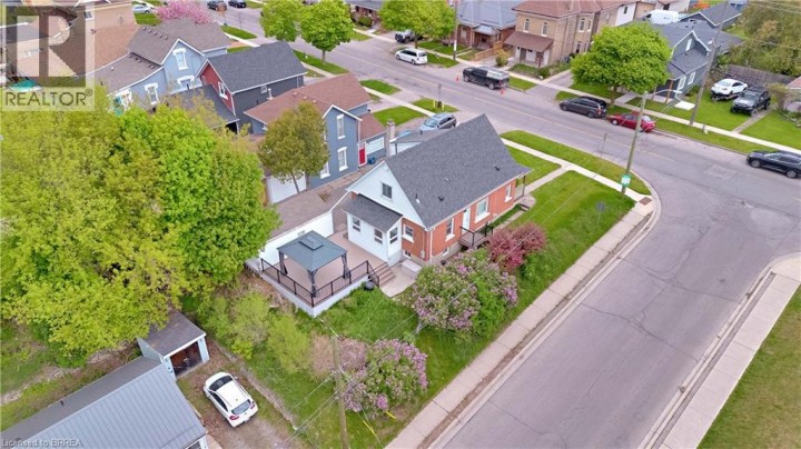 Photo 47 at 140 Terrace Hill Street, Terrace Hill, Brantford