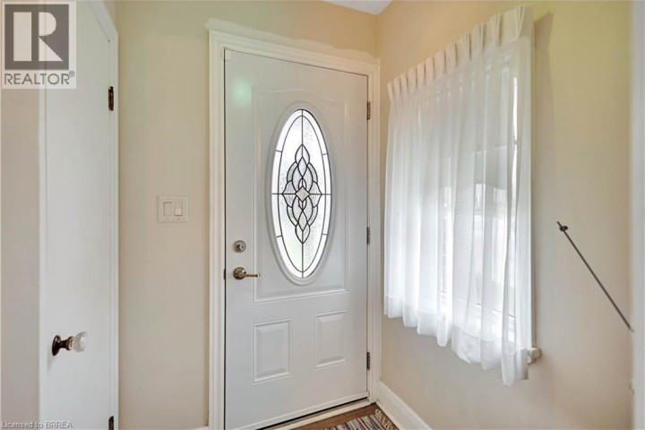 Photo 6 at 140 Terrace Hill Street, Terrace Hill, Brantford