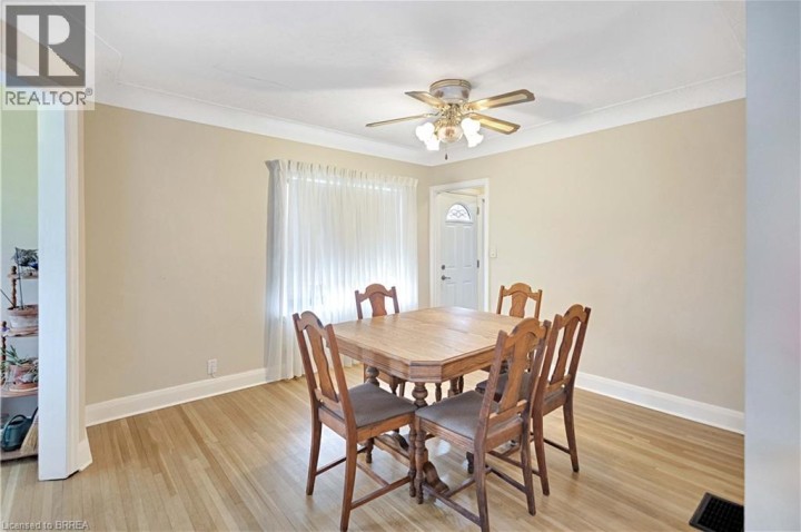Photo 8 at 140 Terrace Hill Street, Terrace Hill, Brantford