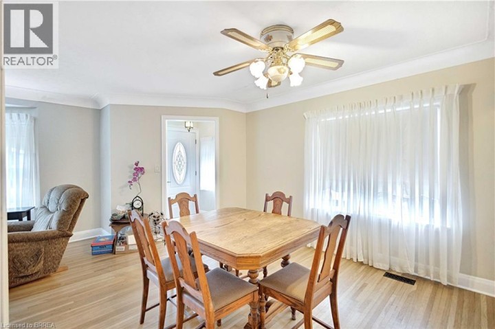 Photo 9 at 140 Terrace Hill Street, Terrace Hill, Brantford