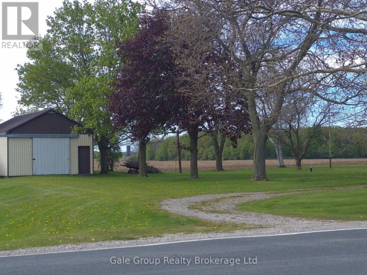 Photo 2 at 324554 Mount Elgin Road, Rural South-west Oxford, South-West Oxford