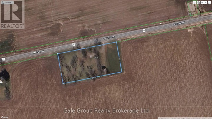 Photo 5 at 324554 Mount Elgin Road, Rural South-west Oxford, South-West Oxford