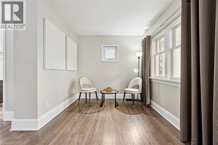 Photo 11 at 237 S Borden Avenue, Downtown / Rockway / S. Ward, Kitchener