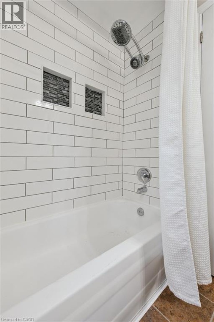Photo 20 at 237 S Borden Avenue, Downtown / Rockway / S. Ward, Kitchener
