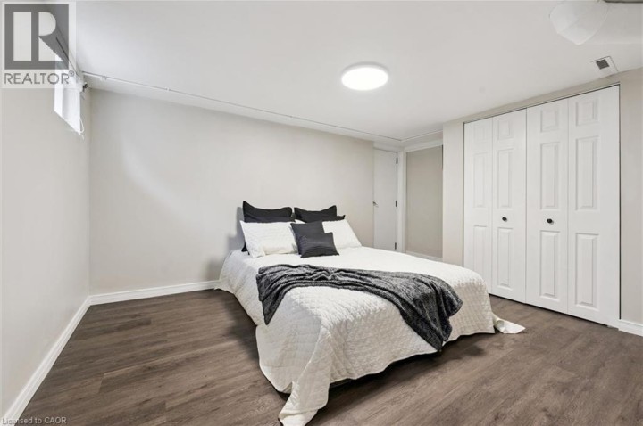 Photo 26 at 237 S Borden Avenue, Downtown / Rockway / S. Ward, Kitchener