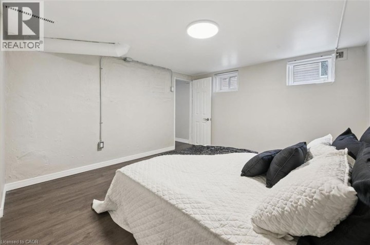 Photo 27 at 237 S Borden Avenue, Downtown / Rockway / S. Ward, Kitchener
