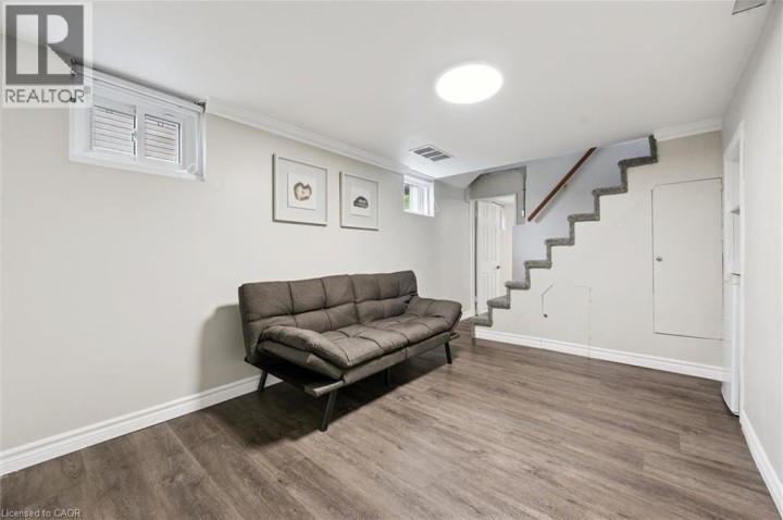 Photo 28 at 237 S Borden Avenue, Downtown / Rockway / S. Ward, Kitchener