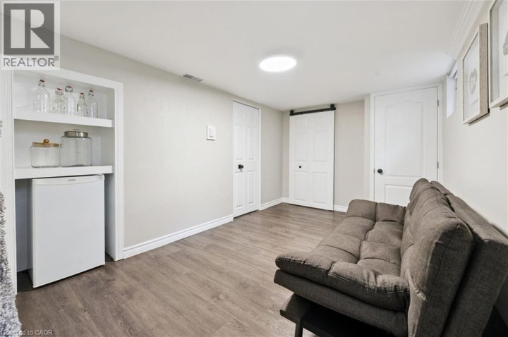 Photo 29 at 237 S Borden Avenue, Downtown / Rockway / S. Ward, Kitchener