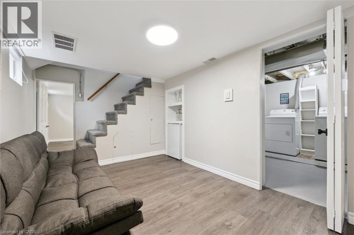 Photo 30 at 237 S Borden Avenue, Downtown / Rockway / S. Ward, Kitchener