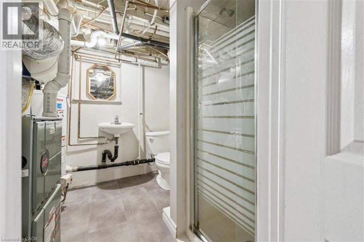 Photo 32 at 237 S Borden Avenue, Downtown / Rockway / S. Ward, Kitchener
