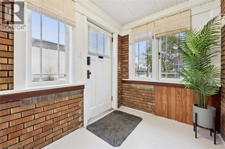 Photo 5 at 237 S Borden Avenue, Downtown / Rockway / S. Ward, Kitchener