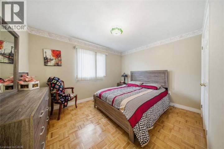 Photo 17 at 109 Gillin Road, Brantwood Park, Brantford