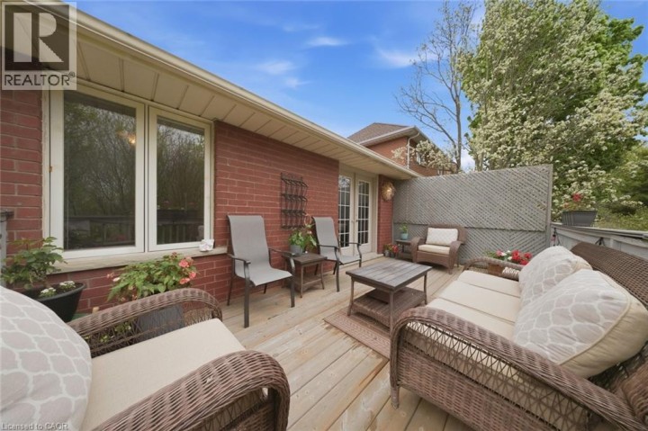 Photo 30 at 109 Gillin Road, Brantwood Park, Brantford