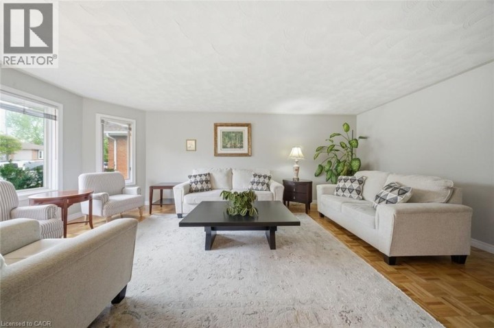 Photo 6 at 109 Gillin Road, Brantwood Park, Brantford