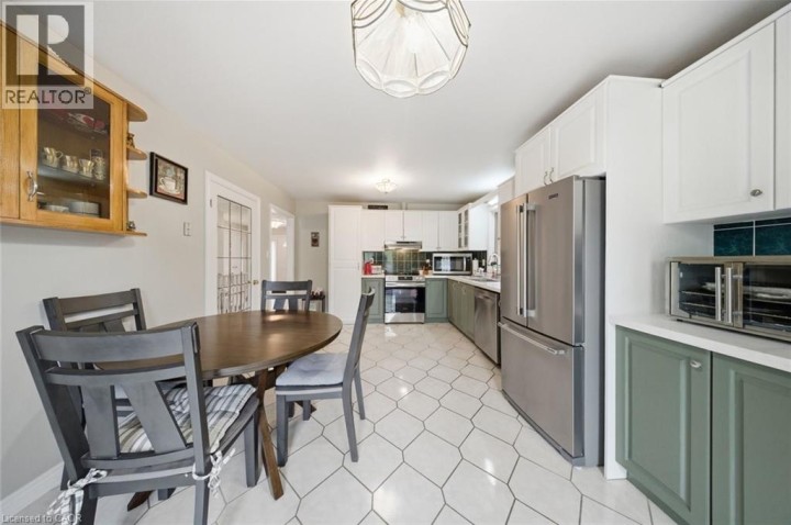 Photo 9 at 109 Gillin Road, Brantwood Park, Brantford