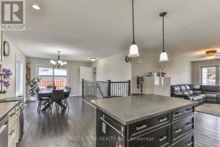 Photo 12 at 9240 Old Chapel Street, Straffordville, Bayham