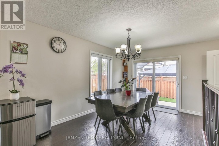 Photo 15 at 9240 Old Chapel Street, Straffordville, Bayham