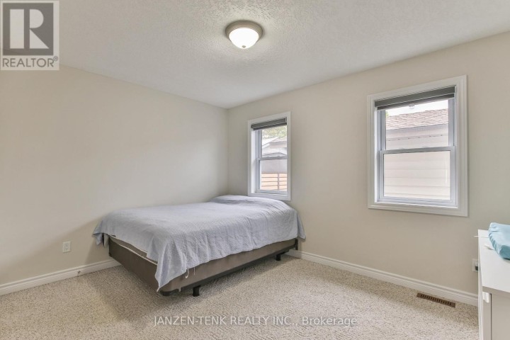 Photo 17 at 9240 Old Chapel Street, Straffordville, Bayham
