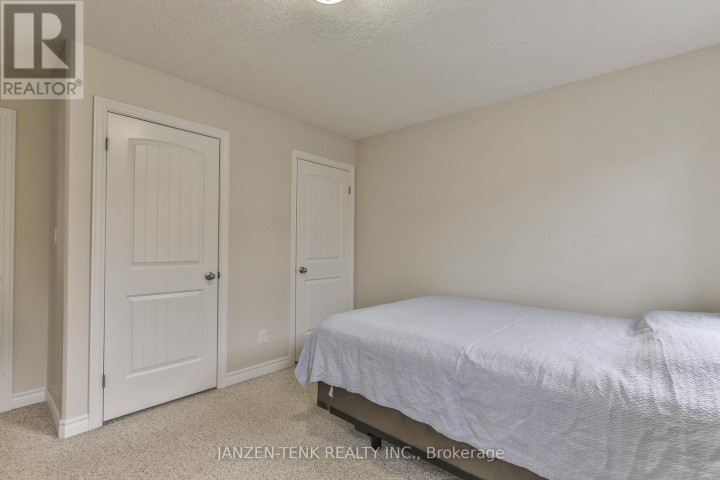 Photo 18 at 9240 Old Chapel Street, Straffordville, Bayham