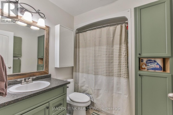 Photo 21 at 9240 Old Chapel Street, Straffordville, Bayham