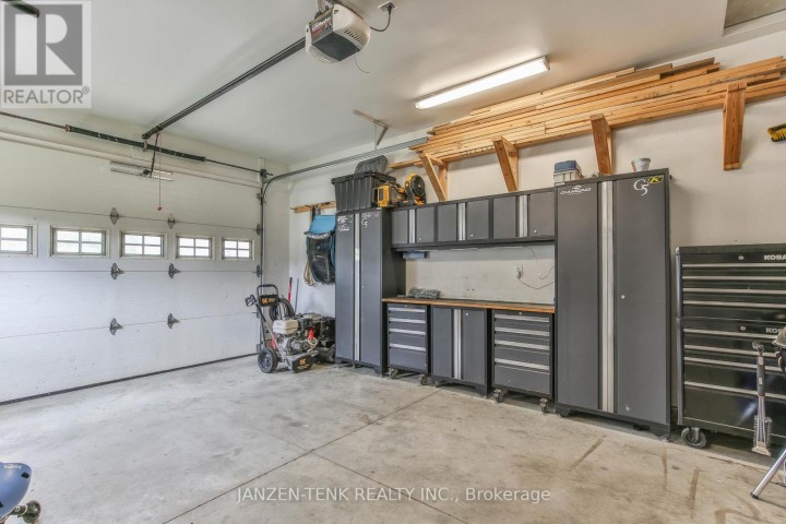 Photo 31 at 9240 Old Chapel Street, Straffordville, Bayham