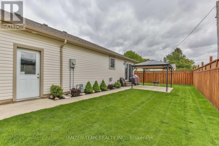 Photo 32 at 9240 Old Chapel Street, Straffordville, Bayham