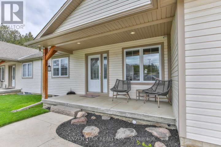 Photo 4 at 9240 Old Chapel Street, Straffordville, Bayham