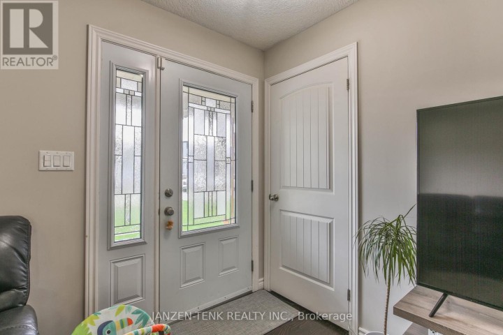 Photo 5 at 9240 Old Chapel Street, Straffordville, Bayham