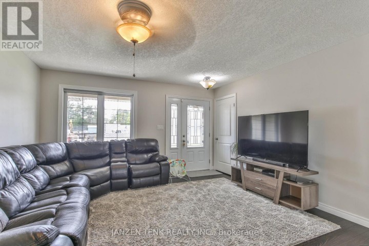 Photo 8 at 9240 Old Chapel Street, Straffordville, Bayham