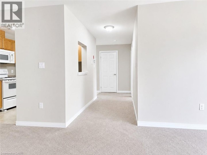 Photo 11 at 307 - 46 Canterbury Street, Ingersoll - South, Ingersoll