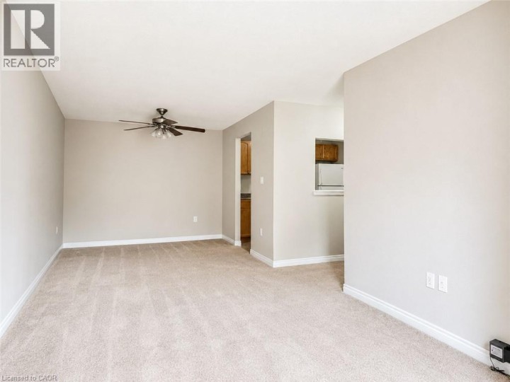 Photo 15 at 307 - 46 Canterbury Street, Ingersoll - South, Ingersoll