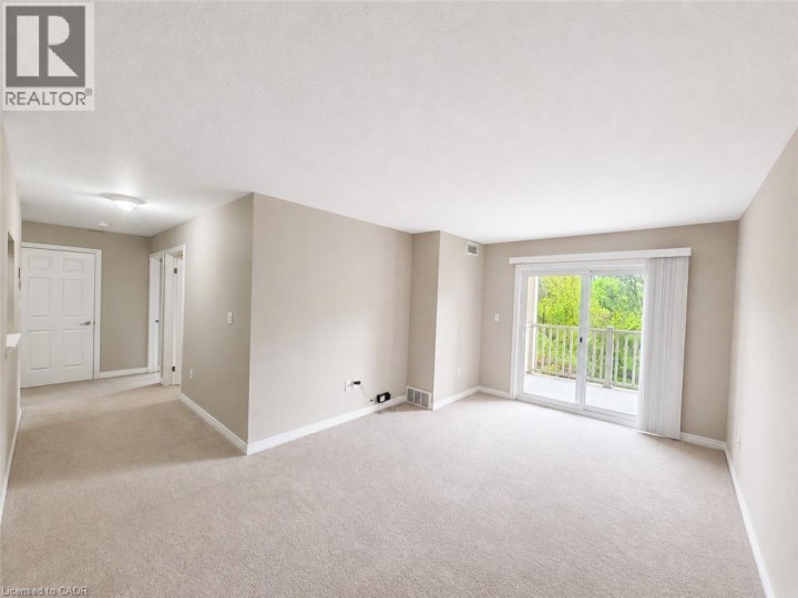 Photo 4 at 307 - 46 Canterbury Street, Ingersoll - South, Ingersoll