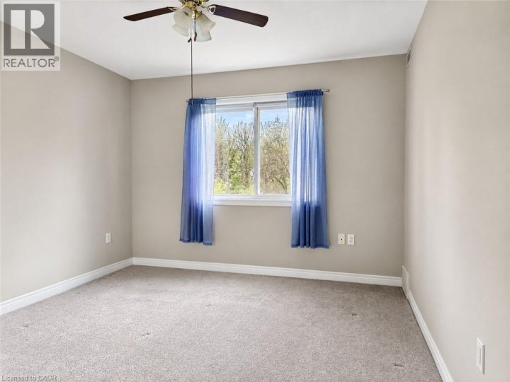 Photo 7 at 307 - 46 Canterbury Street, Ingersoll - South, Ingersoll