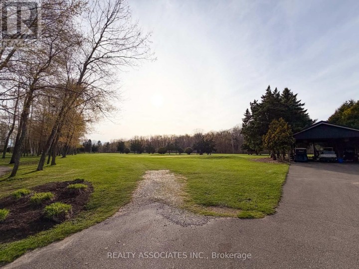 Photo 10 at 847 Charlotteville Rd 10 Road, Rural Charlotteville, Norfolk County