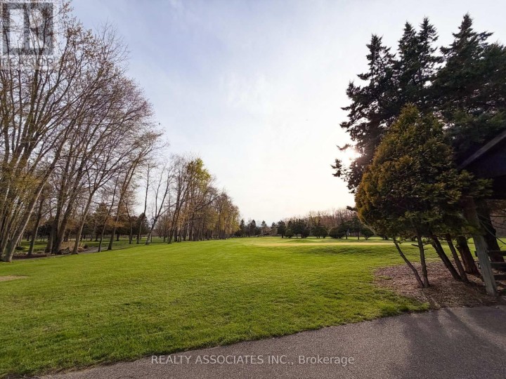 Photo 13 at 847 Charlotteville Rd 10 Road, Rural Charlotteville, Norfolk County