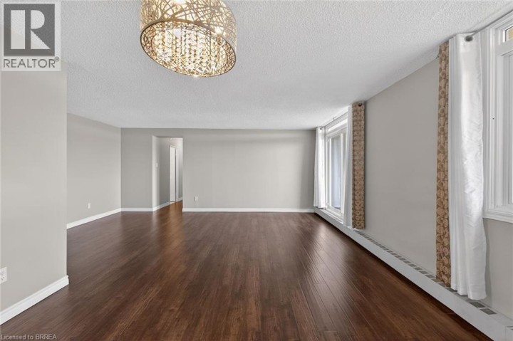 Photo 16 at 902 - 640 West Street, Brier Park, Brantford