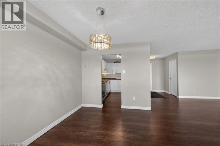 Photo 17 at 902 - 640 West Street, Brier Park, Brantford