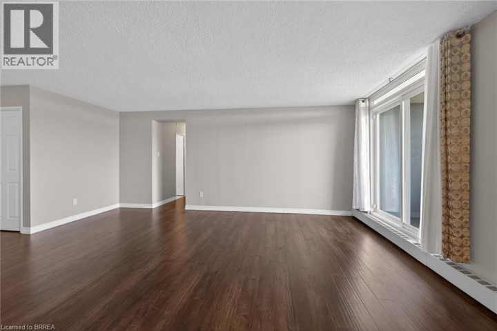 Photo 18 at 902 - 640 West Street, Brier Park, Brantford