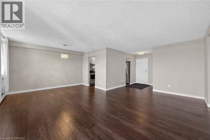 Photo 20 at 902 - 640 West Street, Brier Park, Brantford