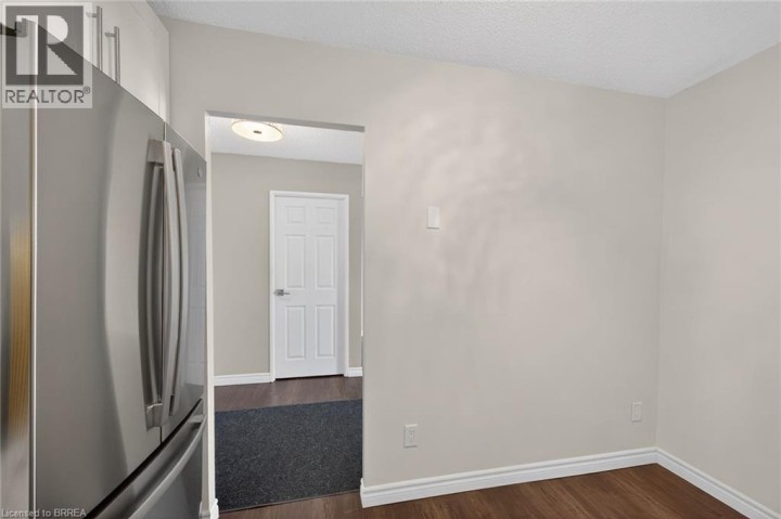 Photo 25 at 902 - 640 West Street, Brier Park, Brantford