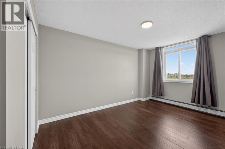 Photo 27 at 902 - 640 West Street, Brier Park, Brantford